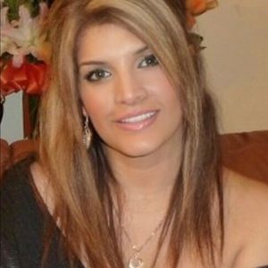Meet your Posher, Soheila